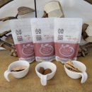 믿음원외탕전 이미지