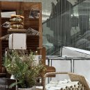 감성있개 이미지