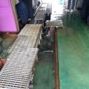 터미널세차장 이미지