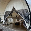 제이럭셔리 이미지