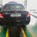 마이카모터스 이미지