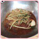 (주)이오투어 이미지