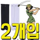 3821 이미지