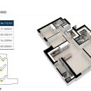 주안체육공원 이미지