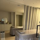 나인왁싱 | [관리] 선릉 왁싱, 뷰티크나인 브라질리언 왁싱 후기