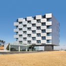 오라호텔 이미지