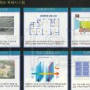 아포중.경북과학기술고등학교 이미지