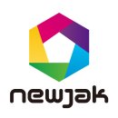 (주)애니듀 이미지