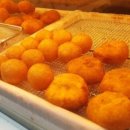이마트24 부산개금주공점 | 부산 개금역 꽈배기 맛집 자미당 간식 포장 추천 후기