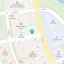 책나무나성독서학원