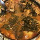 조마루감자탕 이미지