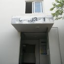 문막읍 왕건로 이미지