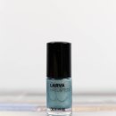 오늘도 네일 이미지