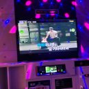 용암노래연습장 | 청주 용암광장 맛집 추천 회식 리스트