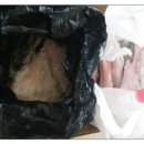 야시골협동조합 이미지