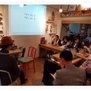 머물고싶은곳 이미지