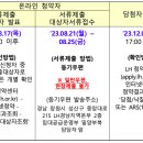 밀양부북 A2BL 이미지