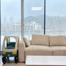 라라 펜션 이미지