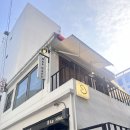 서면경로식당 | 부산 전포 바오하우스 후기｜미쉐린 빕구르망 선정, 어향가지튀김, 새우바오 꼭 먹어야 할 메뉴