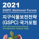 지구식물