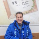 비인시장 이미지