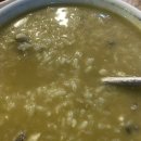 옥이네기장점 | 기장 연화리 해녀촌 맛집 [순이와 옥이]