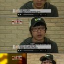 국카스텐 하현우 "아이돌은 가수가 아니다." 이미지