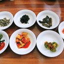 금호식당 이미지