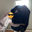 인영보일러