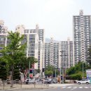 성산부동산공인중개사사무소 이미지