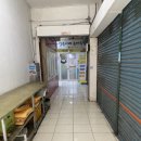 동광로1길 32-3 이미지