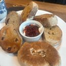 몸에 좋은 베이킹(주말) 이미지