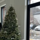 와동1리 이미지