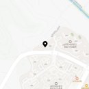 한숲시티2단지 이미지