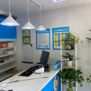 크린크린셀프손세탁 이미지