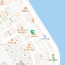 지(G)크루골프 아카데미 이미지