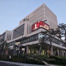 동작구청 이미지