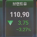 (주)현주케어 이미지