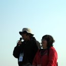 제3회 캠핑블로거 전국대회 ; 청포대(2012.4.6~8)