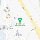 상리면어울림문화센터야영장 이미지