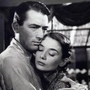 로마의휴일 이미지