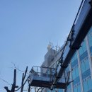 보운초교 이미지