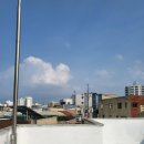 입석 경로당 이미지