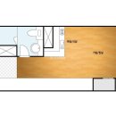 동대문푸르지오공인중개사사무소 이미지