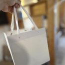 우나기강 | 부산 연산동 장어덮밥 추천 몸보신에는 장어 우나기만 포장후기