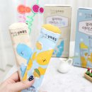 이원선목장 이미지