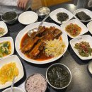 큰다나약국 다이닝코드