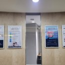 화이트사과나무치과 이미지