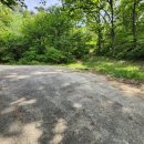 양사면보건지소 이미지