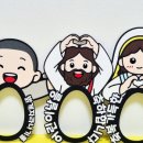 메이공방&스튜디오